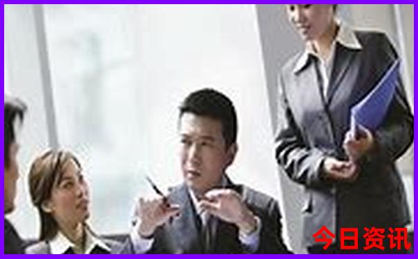 延吉到丹东自驾游景点攻略