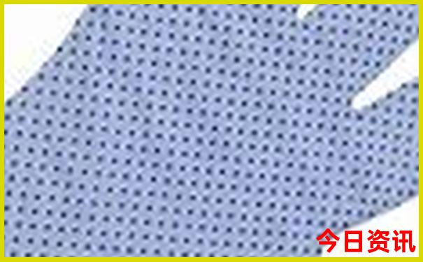 阿那亚好玩吗 值得去吗