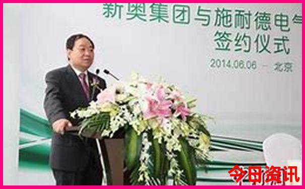 哈尔滨到内蒙古自驾游最佳路线