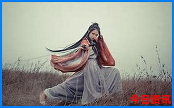 离贵阳最近的景点有哪些?