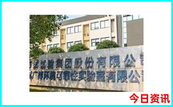 北戴河游玩住哪里好