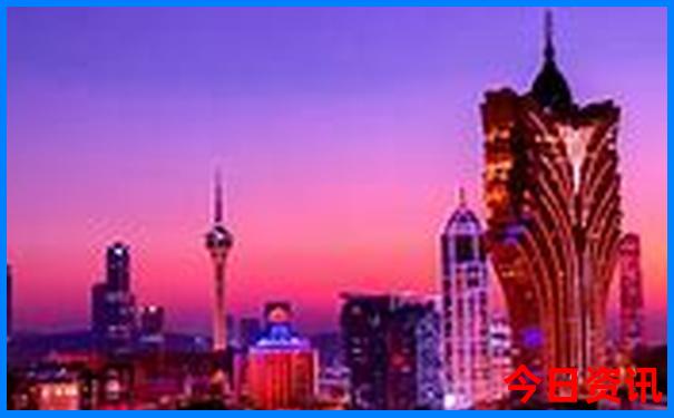 北京7月份旅游景点