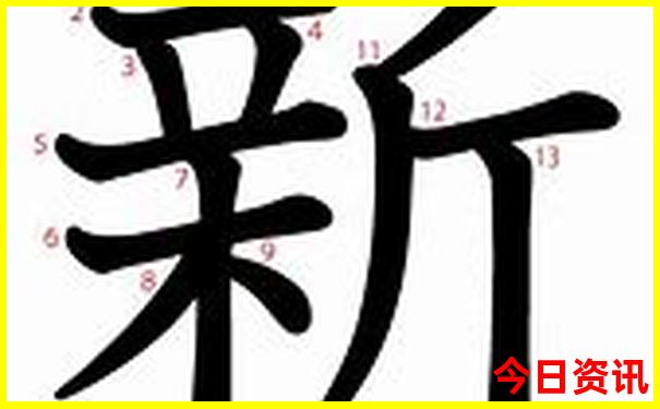 大连旅游景点大全排名