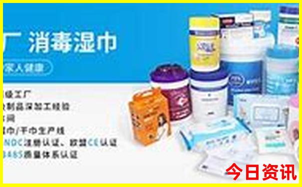 海洋馆哪里的比较好玩排名