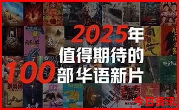江西有什么好玩的地方旅游景点