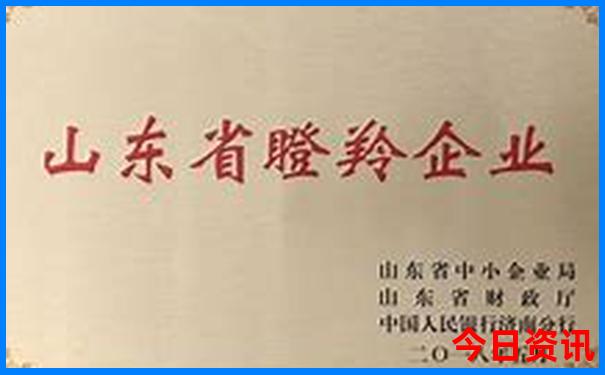 夏季湖南适合旅游的地方