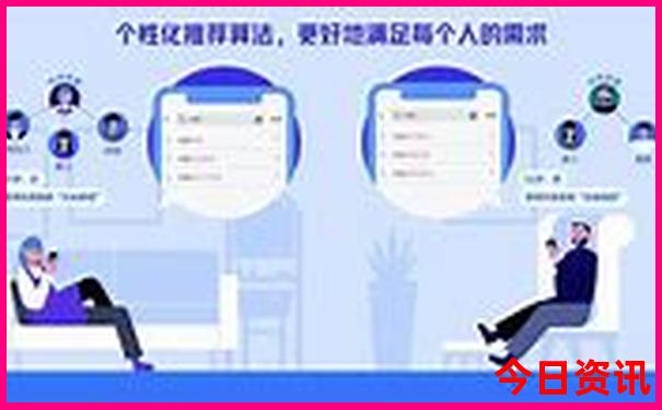 密云一日游最佳去处