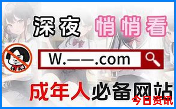 广州热门景点排行榜前十名