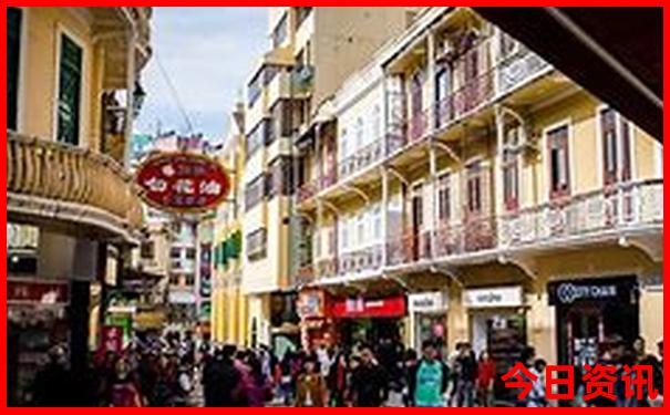 带孩子去沈阳有什么好玩的地方
