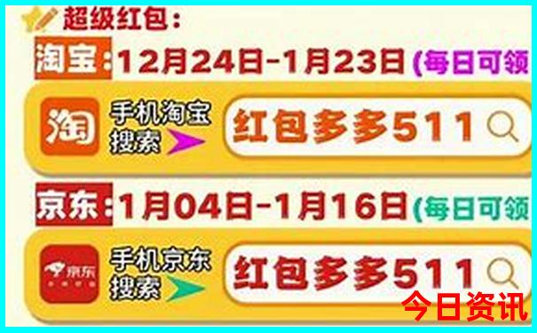 500tkcc图库大全资料