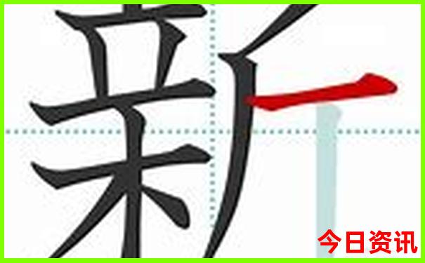 8月份去哪里旅游最好国内