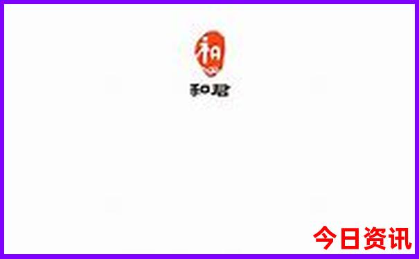 斯里兰卡7月份适合旅游吗