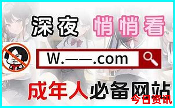 广州白云区景点排行榜前十名