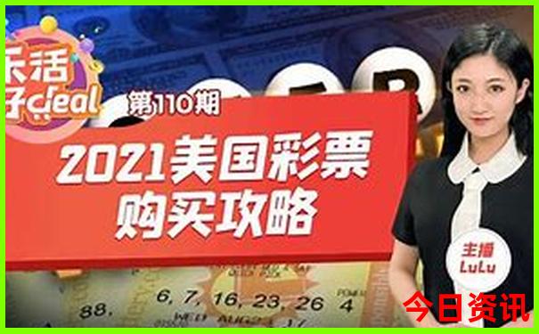 南太行自驾游最佳路线