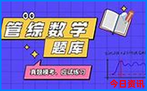 7月份河南去哪里旅游最好