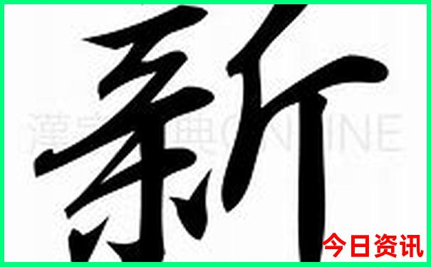 什么时候去云南旅游是最好的季节