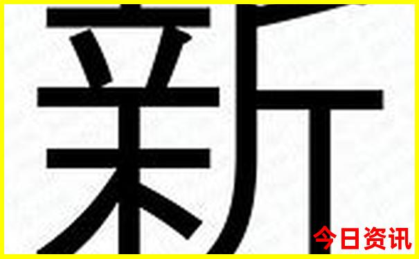 青岛市内旅游攻略必去景点推荐