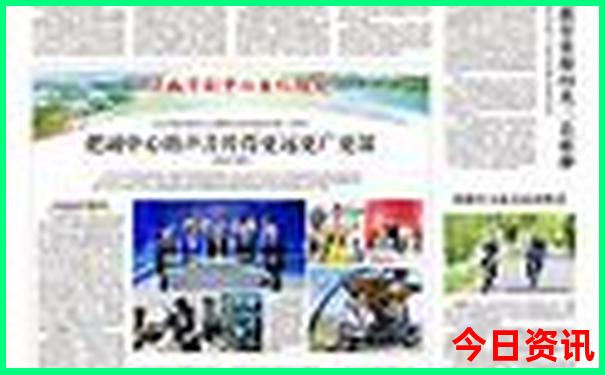 哈尔滨有哪些好玩的