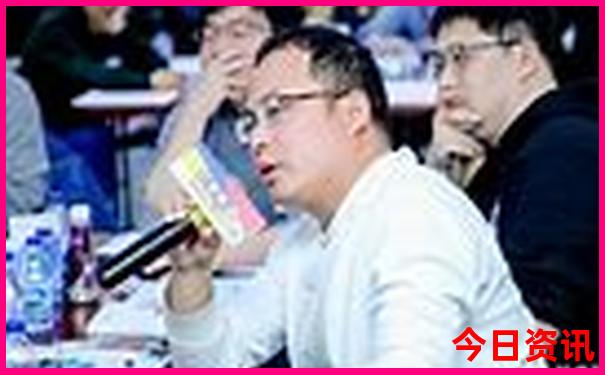 西安儿童10大去处