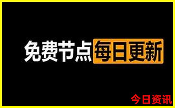 遂宁到贵州自驾游最佳路线