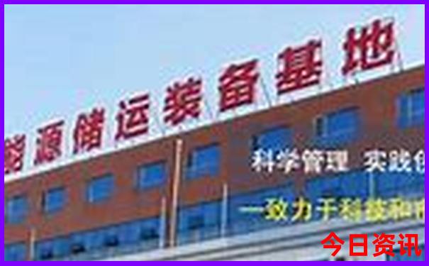 郎溪旅游必去的景点