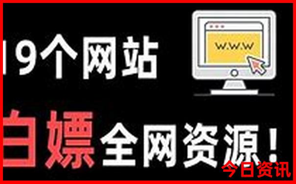 肯尼亚旅游必去景点