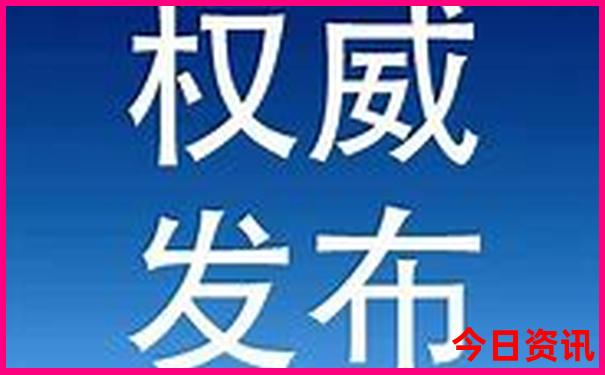 重庆市区有什么好玩的景点