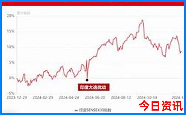 梧州市旅游攻略必去景点