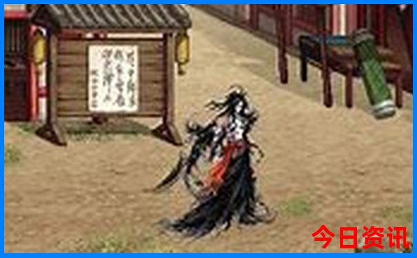 夏天最适合去哪里玩