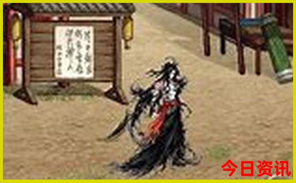成都市区有什么景点