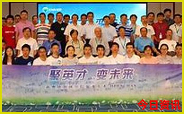 贵州这个季节适合旅游吗