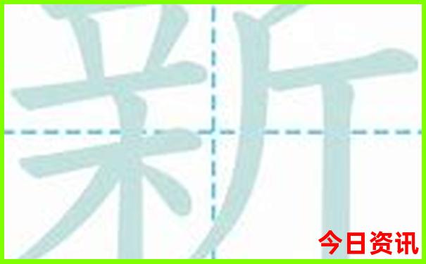 暑期去哪玩比较凉快