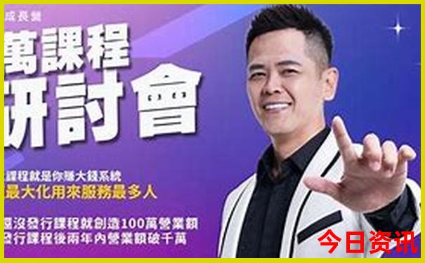 郎溪旅游必去的景点