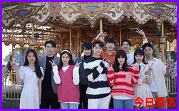杭州市旅游攻略必去景点