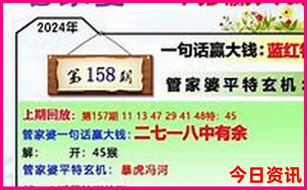 九江附近旅游景点
