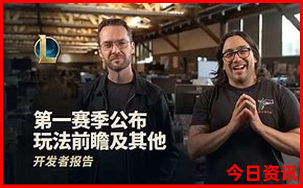 恩施到重庆沿途有哪些景点