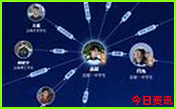 湖南景点大全景点排名榜