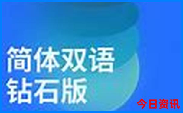7月份适合去哪里旅游国内