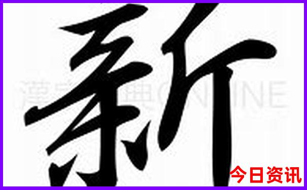 昆明南屏街必玩三个景点
