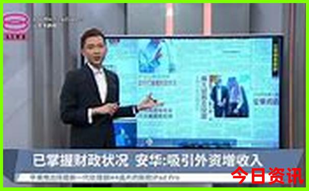 西安北站最火三个景点