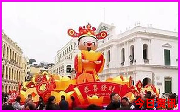 鄂尔多斯景点旅游