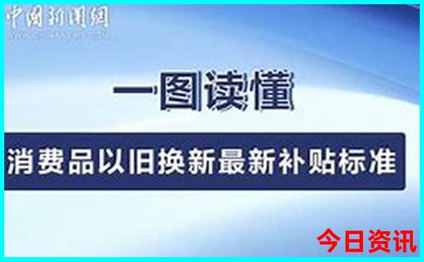 7月份西安周边去哪里旅游最好