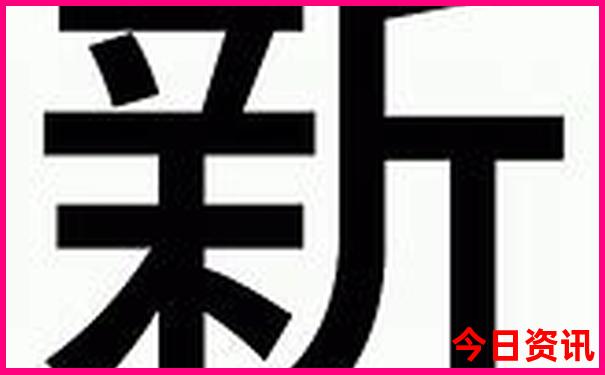 安顺适合孩子玩的地方