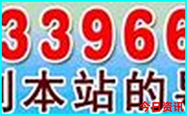 西安北站附近景点推荐