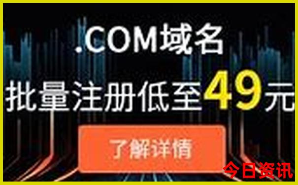 武汉夜里哪里好玩