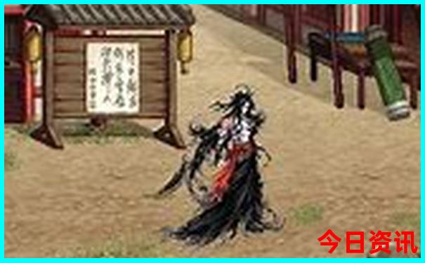 山西有啥好玩的旅游景点推荐