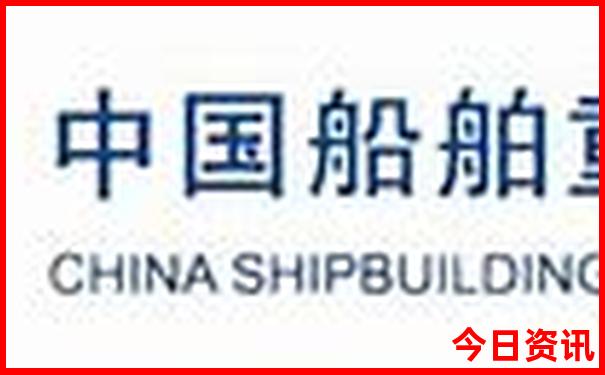 贵阳游玩攻略必玩的景点