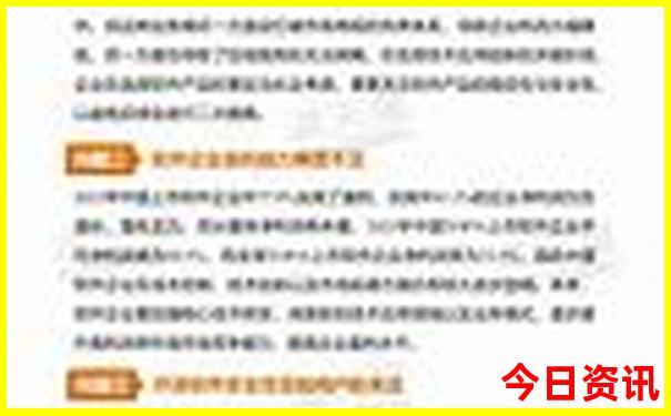 重庆市中心旅游景点