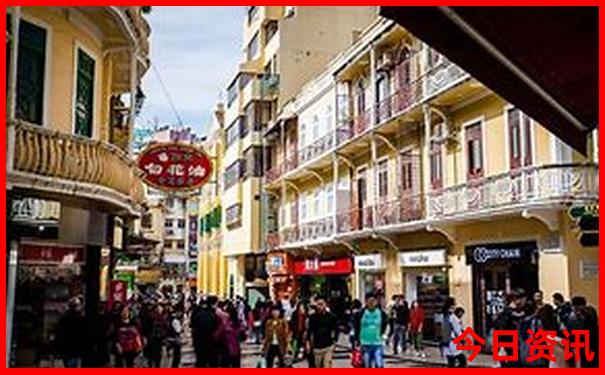 南阳适合带孩子游玩的地方