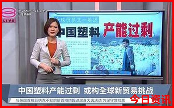 夏天的东北有什么好玩的